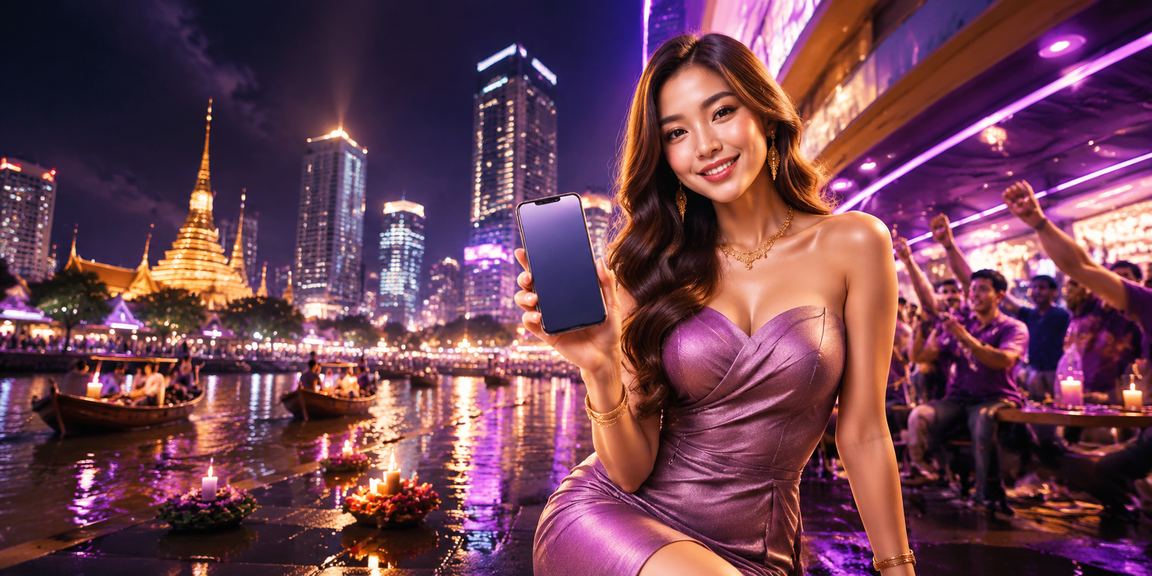 vip 8880