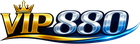 VIP 8880